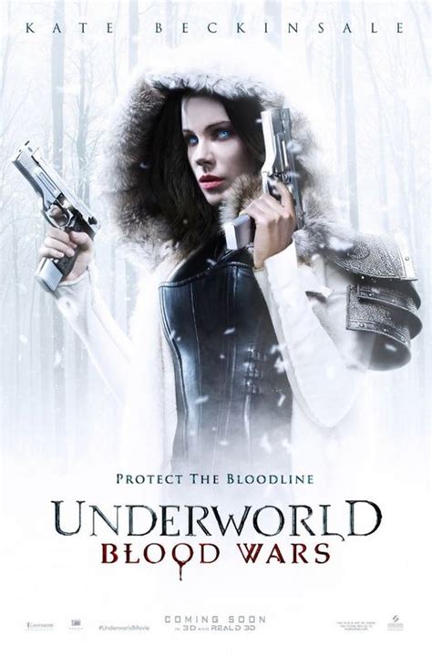 gomovie underworld: blood wars|Underworld: Blood Wars (2016) .